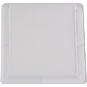 �~�c�M�����bMITSUGIRON �~�c�M�����①�ɗp���ւ��ݖh�~�V�[�g ST-217137