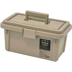 JEJ ASTAGEbJEJAXe[W ASTAGEc[{bNXSV[YST380S ST-380S1469