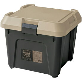 JEJ ASTAGE｜JEJアステージ ASTAGEツールストッカーSシリーズS400 ST-400S1469