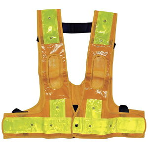 ~YPCbMizukei ~YPCtn[lXpLEDSxXgłłLOTCY^LED 5941163