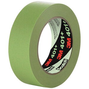 3MWpbX[GWp N[v}XLOe[vi36mm/55mj Scotch  401