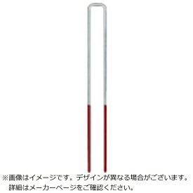 マックス｜MAX MAXフロアーステープル肩幅4mm長さ50mm3000本入り 450MA-F