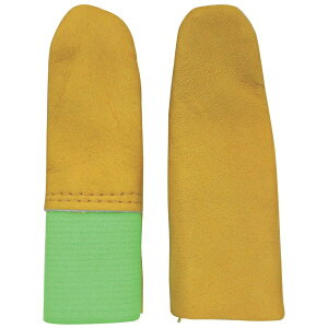 ECZXbWINCESS ECZXvwTbNjlwpO[ 4017M2-GR