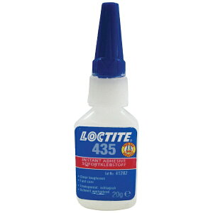 wPWpACMƕbHenkel Japan bN^Cg@\uԐڒ43520g 435-20