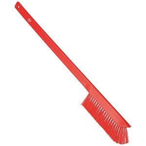 �L���[���N���[���bKYOWA CLEAN Vikan�E���g���X�����u���V4197���b�h 41974