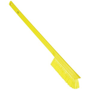 �L���[���N���[���bKYOWA CLEAN Vikan�E���g���X�����u���V4197�C�G���[ 41976
