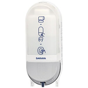 Tbsaraya T֍N[i[pfBXyT[SC?460R 41753