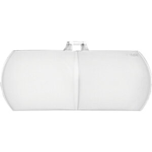 GWjAbENGINEER GWjAKl[ypY SL-1128696