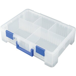 JEJ ASTAGEbJEJAXe[W ASTAGEp[cXgbJ[NAPS[400F PS-400CR-F1469