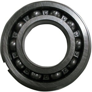 �L�g�[�bKITO �L�g�[�@�`�F�[���u���b�NM3�`�p���i�@�{�[���x�A�����O J1GR00206005