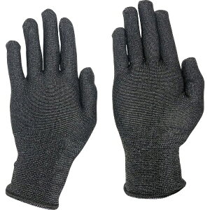 おたふく手袋|OTAFUKU GLOVE おたふく 蓄熱インナーグローブ LL JW143LL