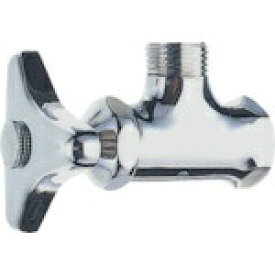 SANEI｜サンエイ SANEI　止水栓本体 JV22AX313