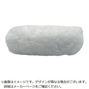 xmHƁbFUJI INDUSTRIAL FKY}CNt@Co[~j2C`13MM WWM2TR13