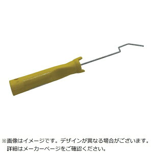 xmHƁbFUJI INDUSTRIAL FKY1C`p~jnh WW1MRH