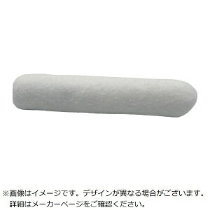 �x�m�H�ƁbFUJI INDUSTRIAL FKY���}�C�N���t�@�C�o�[���[���[4�C���`13MM WW4TR13