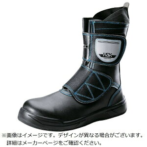 mTbNXbNOSACKS mTbNX@HSK@LITE@LTCYi26D0?26D5cmj HSKLITEL