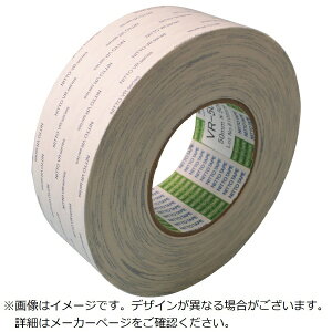 bNitto @SŒpʃe[v@VR?5000@50mm×50m@zCg VR500050