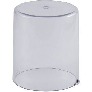 P~JbOSAKA CHEMICAL P~J|[^uӋ@IvVp[cOML?2pJbvJo[ PN-M331279