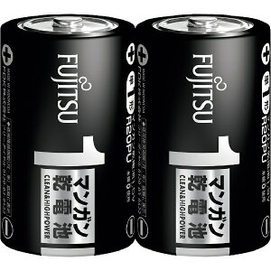 FUJITSUbxm }Kdr@P1`@1.5V R20PU /2pbN R20PU(2S)1196 [2{ /}K]