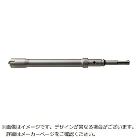サンコーテクノ｜SANKO TECHNO サンコーテクノパワーキュージンドリルSDS?plus軸刃径10．0mm PQ4S-10.0X2603020