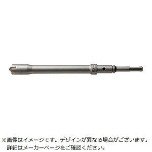 �T���R�[�e�N�m�bSANKO TECHNO �T���R�[�e�N�m�p���[�L���[�W���h����SDS?plus���n�a14�D0mm PQ4S-14.0X2603020