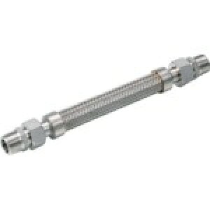 �e�N�m�t���b�N�X�bTechno Flex �e�N�m�t���b�N�X�܃i�b�g�E�A�_�v�^�[�^�t���L�V�u���z�[�XS225T?20AX500L�I�XX�I�X�A�_�v�^�[304SS S225T-20AX500LMXM304SS4573