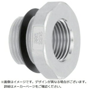 �O�j���쏊�bSANKEI MANUFACTURING SANKEI���W���[�T RRG42363280