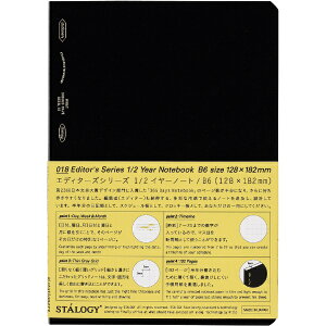 jgYbNitoms 1/2C[m[g [B6/5mm/r] ubN