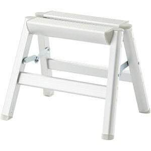 JHƁbHasegawa Kogyo nZKA~SE^2iVo[ SE-3A6010