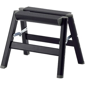 JHƁbHasegawa Kogyo nZKA~SE^2iubN SE-3A(BK)6010