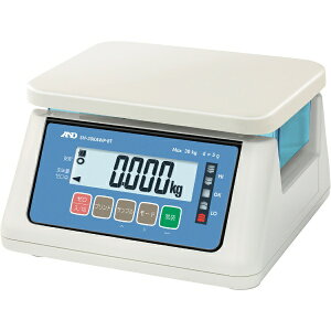 A&DbG[EAhEfC ADADhoEh͂胏CXʐMfSH?30KAWP?BT SH-30KAWP-BT8503