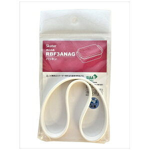 Skater�b�X�P�[�^�[ PFLW9AG �p�b�L���i�R�ێd�l�j 55637