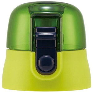 SkaterbXP[^[ SDPV5 Lbvjbg  51797