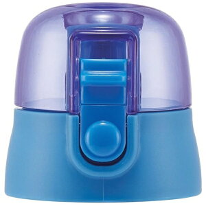 SkaterbXP[^[ SDPV5 Lbvjbg  51799