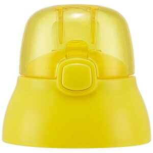 SkaterbXP[^[ SSPV4 Lbvjbg  51809