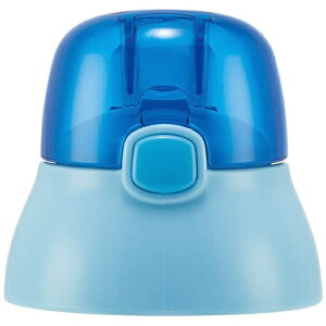 SkaterbXP[^[ SSPV4 Lbvjbg  51810