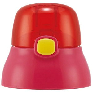 SkaterbXP[^[ SSPV4 Lbvjbg  51811