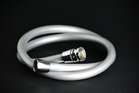 【エントリーで最大2万ポイント当たる｜2/25まで】 TKS｜ティーケーエス シャワーがくるくる回るホース TK-3020