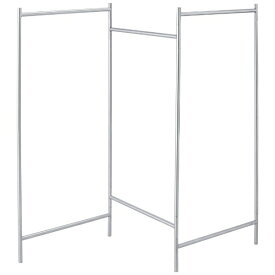 天馬｜TENMA TENMAポーリッシュインテリア物干しパネルS PSI-02 811000750