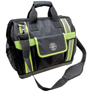 yGg[ōőSz|CgҌb11/5z KLEIN TOOLSbNCc[Y KLEINˍޕtc[obOTradesmanPro42|Pbg 55598