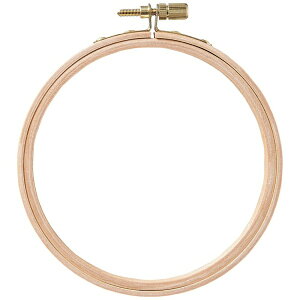 No[bClover No[hイg12cm 57-522