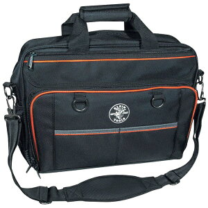 yGg[ōőSz|CgҌb11/5z KLEIN TOOLSbNCc[Y KLEINc[obOim[gPC|PbgtjTradesmanPro22|Pbg 55455M