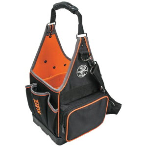 KLEIN TOOLS�b�N���C���c�[���Y KLEIN�c�[���g�[�gTradesmanPro20�|�P�b�g 554158-14