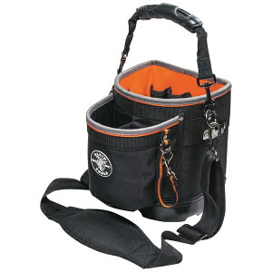 KLEIN TOOLS�b�N���C���c�[���Y KLEIN�V�����_�[�|�[�`TradesmanPro14�|�P�b�g 55419SP-14