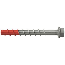 フィッシャージャパン｜fischer フィッシャーFBS28×705／?USA4（50本入） 543566