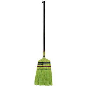 ���{�N�����e�b�N�bNihon Clean-tech ���{�N�����e�b�N�����~�ق��� 550060