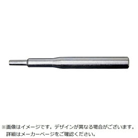 フィッシャージャパン｜fischer フィッシャーEAIM用打ち込み棒（手打ちタイプ）EA?STM10用 504584