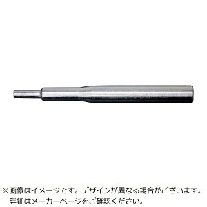 �t�B�b�V���[�W���p���bfischer �t�B�b�V���[EAIM�p�ł����ݖ_�i��ł��^�C�v�jEA?STM12×50ND�p 504585