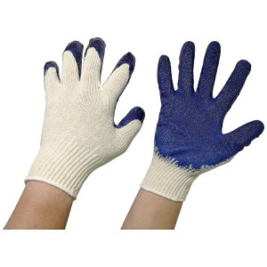 xm܍HƁbFUJITE xm܃S܃S{[C10og 5210