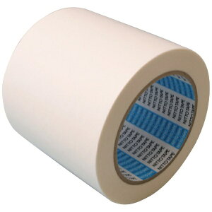 bNitto ʃe[vN0501K100mm×20mzCg 501K-100